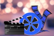 肖战主演《射雕英雄传》亏麻 拖累中影全年收益：续集不好说...