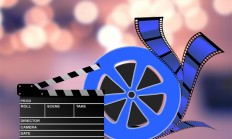 肖战主演《射雕英雄传》亏麻 拖累中影全年收益：续集不好说...