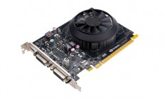 用数据告诉你 为什么不要再买GTX 750Ti了
