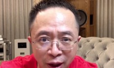 周鸿祎感慨国产GPU AI芯片追赶速度令人惊叹：NVIDIA做了30年 华为才做几年