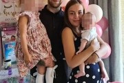 恐怖！英国妈妈土耳其旅行不明原因死亡 遗体运回国 一查心脏“丢”了
