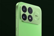 REDMI K100 Pro后期可升级澎湃OS 4：底层架构全盘重构 彻底剥离MIUI遗留代码