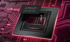 AMD x86芯片份额首破30%！英特尔份额回落至1995年水平