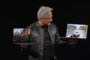 NVIIDA GeForce新驱动终于支持Windows 11 on ARM