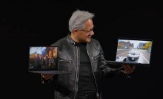 NVIIDA GeForce新驱动终于支持Windows 11 on ARM