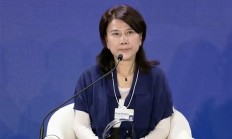 董明珠回应如何看待企业家成为网红：格力是用自己的产品实实在在实现