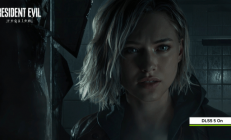 数毛社狂赞英伟达DLSS 5！我见过最震撼的游戏演示