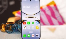 真夜神！OPPO Find X8 Ultra实拍样张一骑绝尘