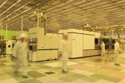 2nm技术遭日企窃密 台积电法务可不吃素：曾追杀梁孟松四年