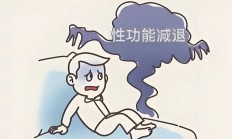 这6种降血压药会降低男人性能力,快看你在吃吗