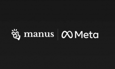 几十亿美金收购Manus Meta买贵了但不一定买错了