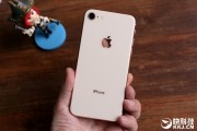 苹果首款双摄手机落幕！iPhone 7 Plus、iPhone 8被列入过时产品