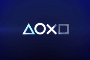 面临挑战 曝PS6/新Xbox难普及DirectX 12 Work Graphs这项新技术