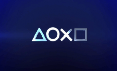 面临挑战 曝PS6/新Xbox难普及DirectX 12 Work Graphs这项新技术