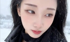 韩国女子用ChatGPT精密策划诱杀引围观 被捕后靠清纯颜值粉丝暴涨50倍