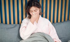 “春捂”应该怎么捂：推荐洋葱式穿衣法
