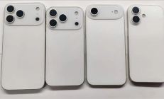 苹果拟借助AI延长iPhone电池续航：新功能或随iOS 19推出