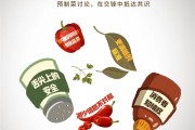 《人民日报》发文谈预制菜：与其站队 不如站“对”！