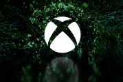 破壁！曝微软正测试Xbox应用商店集成Steam