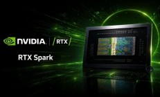 微软+NV联合优化ARM版Win11：内核级支持、2大x86核心指令集已兼容
