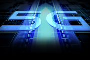 网速狂飙！浙江移动刷新5G-A纪录 突破6.57Gbps