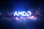 一年发布8次！AMD ROCm向CUDA发起总攻：新功能每6周推送一次