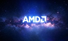 一年发布8次！AMD ROCm向CUDA发起总攻：新功能每6周推送一次