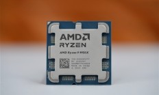 游戏神U杀入数据中心！AMD锐龙9 9950X独服上线：月租仅4494元