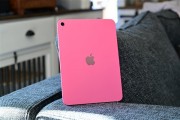 苹果代码泄密！iPad 12关键参数出炉：A19芯片、8GB内存
