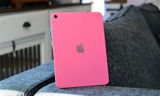 苹果代码泄密！iPad 12关键参数出炉：A19芯片、8GB内存