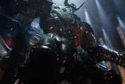 2025最佳PS5游戏之一 《毁灭战士：黑暗时代》迎来促销 玩家评分4.69星