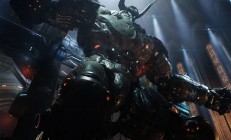 2025最佳PS5游戏之一 《毁灭战士：黑暗时代》迎来促销 玩家评分4.69星