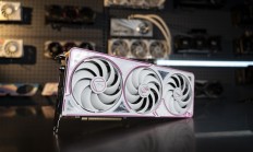 3499元起 七彩虹RTX 5060 Ti显卡上市：三风扇、双风扇任意选