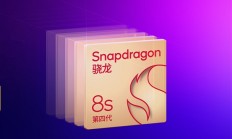 OPPO K13 Turbo塞进主动散热风扇：骁龙8s Gen4凉了