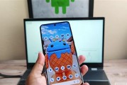 媲美Windows！Android 16全新桌面模式首测：手机一插秒变电脑