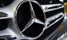 汽车发明者看上国产车技术 爆奔驰将用吉利架构开发新车