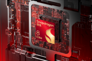 第五代骁龙8至尊版正式发布：第三代自研CPU狂飙4.6GHz、GPU有了独立显存