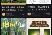 如何“治内耗”，一种最简单的方式！强烈建议你试试