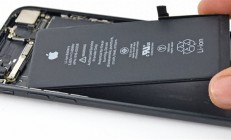 iPhone 18没戏！别被欧盟新规骗了 苹果iPhone依然坚持不可拆卸电池设计