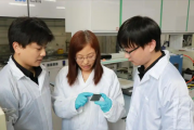 我国在无机光伏材料薄膜化领域取得新进展：光电转化效率达10.1%