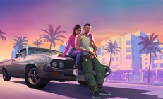 打不过躲得过：至少三家大型发行商计划避开《GTA6》！