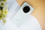 前无古人！Mate 80要搭载全新国产旗舰CMOS：华为手机早已100%国产化