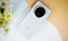 前无古人！Mate 80要搭载全新国产旗舰CMOS：华为手机早已100%国产化