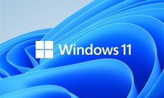 Windows 11受游戏玩家欢迎！Steam占比六成创新高
