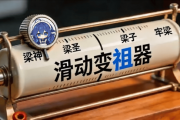 一张算力卡日入6000块？ DeepSeek开源赚钱焚决了