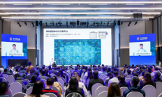 我国首个！通用人工智能大型社会模拟器发布