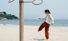 2026暑期档票房破100亿：《功夫女足》《八仙！》TOP2