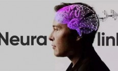 Neuralink首次一天内完成两台手术：未来将改变数十亿人的生活
