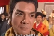 72岁“鸠摩智”演员化身美食博主 为游客介绍香港