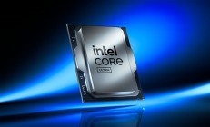 还是DDR4香！英特尔Raptor Lake确认延寿：LGA 1700还有新CPU